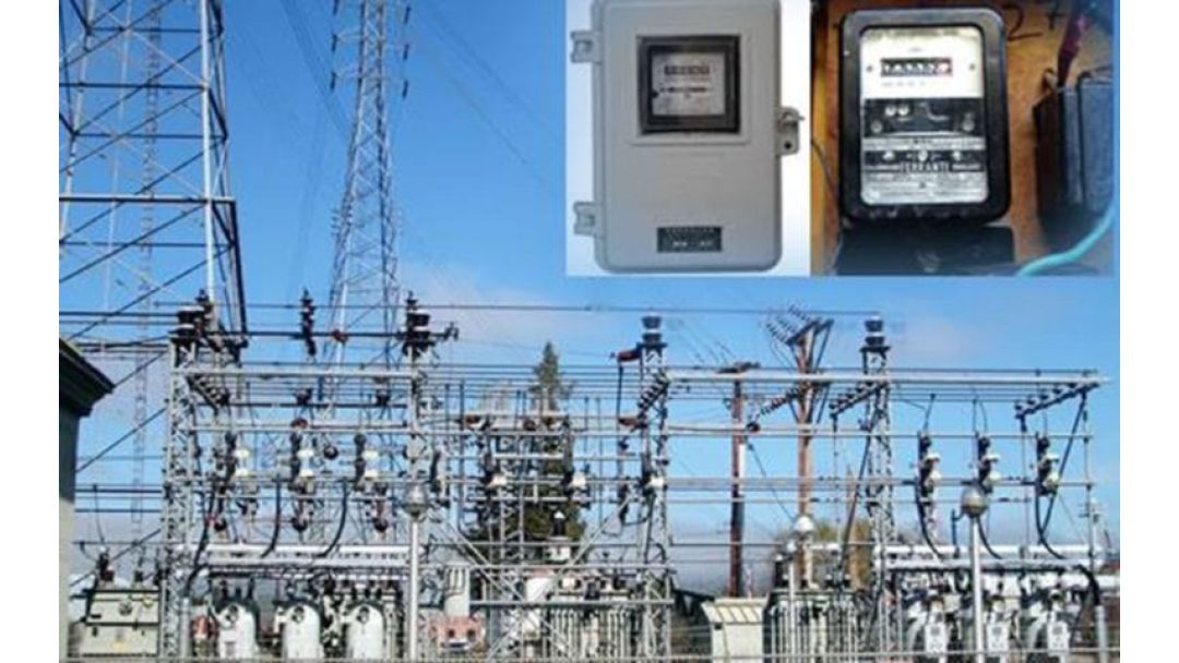 TCN Na-adọ Aka Na Mkpachapụ Ike Ọkụ Ruo Ụbọchị 30 N’Ụfọdụ Steeti Atọ Maka Mmezi Grid Ike N’ala Nigeria