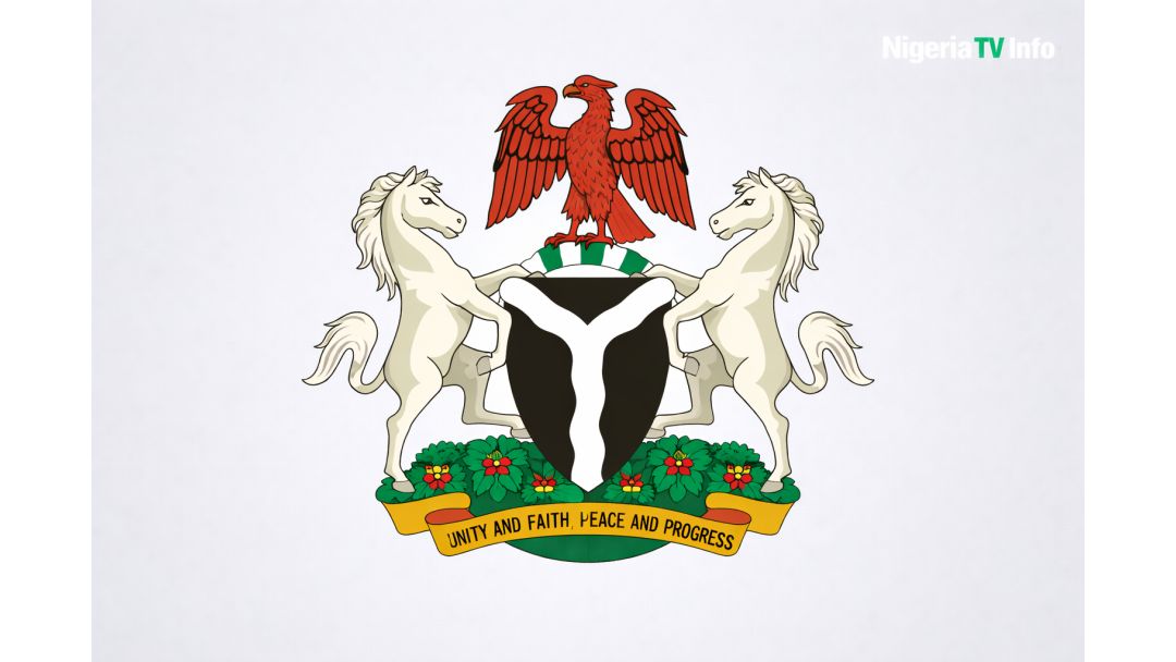 Featured image: FG Debt Repayments Exceed Budget Allocation by Nearly N2tn
