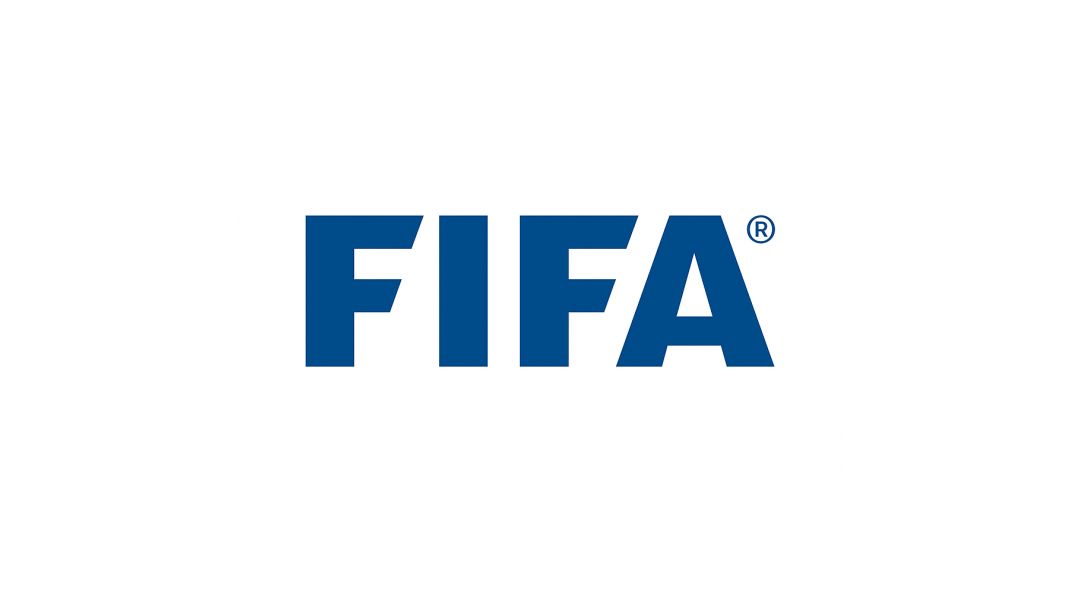 Featured image: FIFA Introduces New Pre-Match Lineup Format Ahead of 2026 World Cup