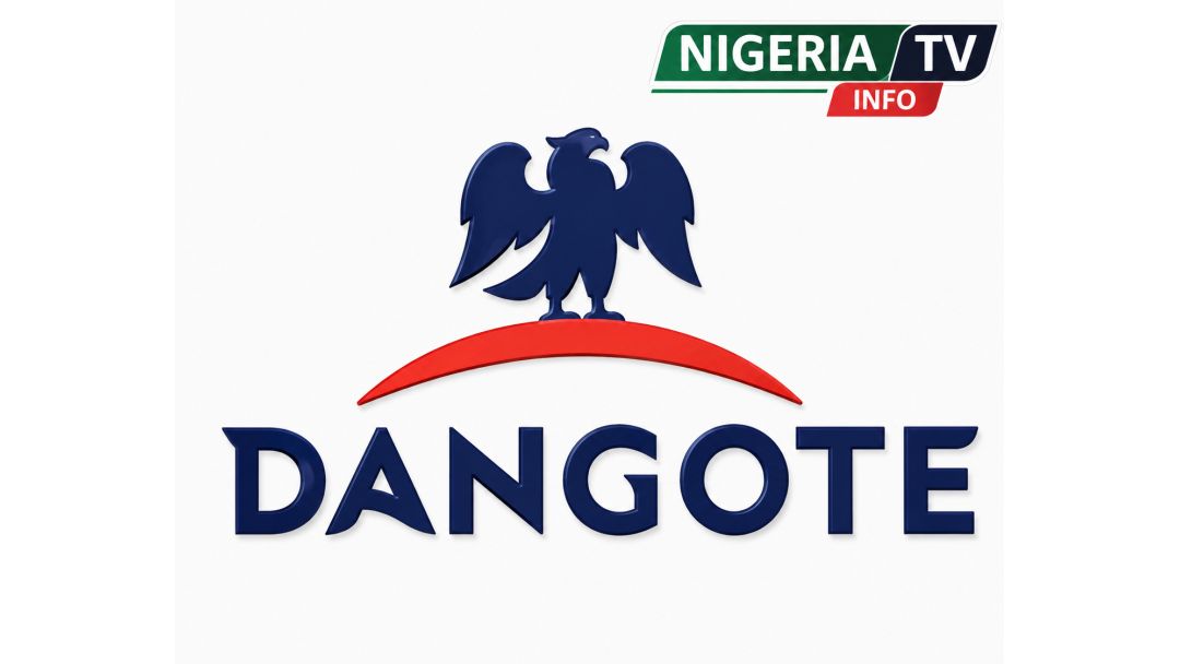 Featured image: Filling Stations Slash Petrol Pump Prices After Dangote Refinery Cuts Gantry Rate