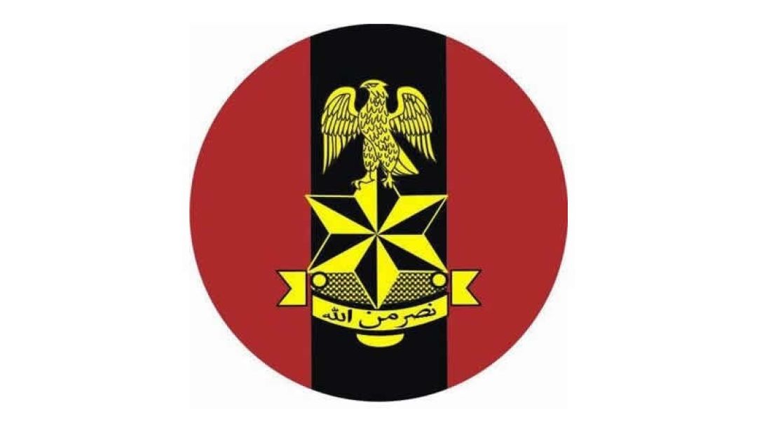 Featured image: Army Frees 360 Abductees in Major Operation Against Boko Haram in Borno State