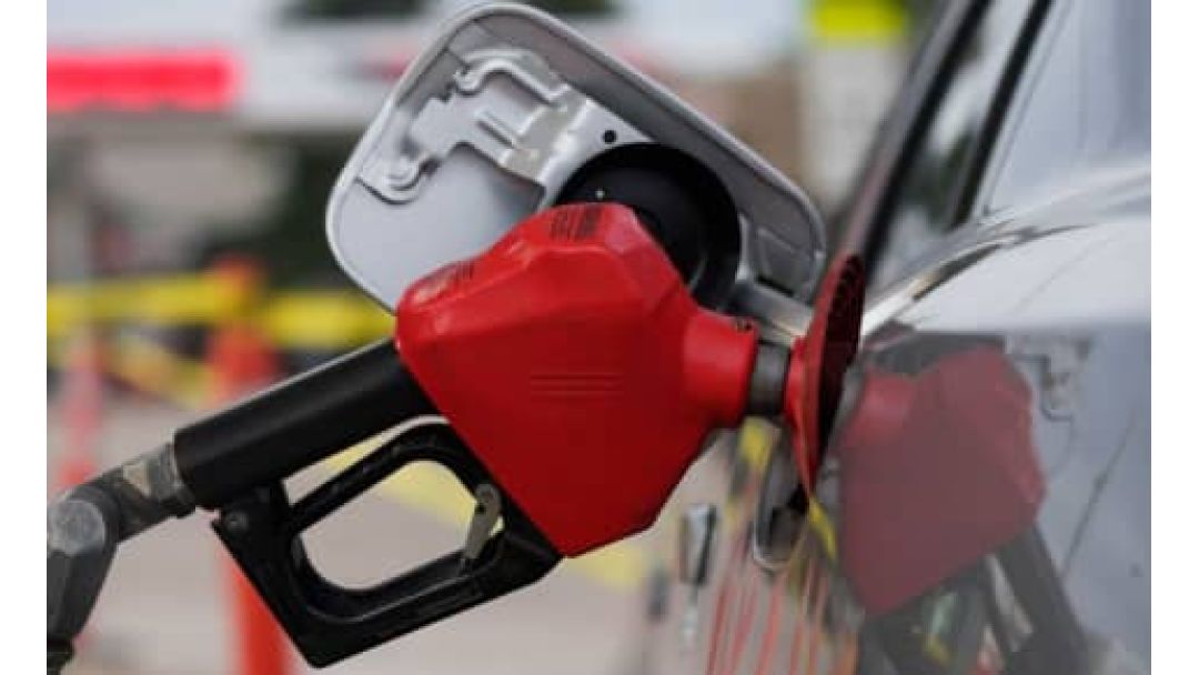 Featured image: Petrol Imports Crash by N2 Trillion to N87 Billion Amid Rising Local Supply Shift