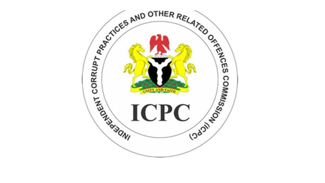 ICPC ebidola nchọpụta maka otu ụlọ ọrụ gọọmenti si enye ọrụ 189 n'otu mpaghara ọchịchị naanị ya.
