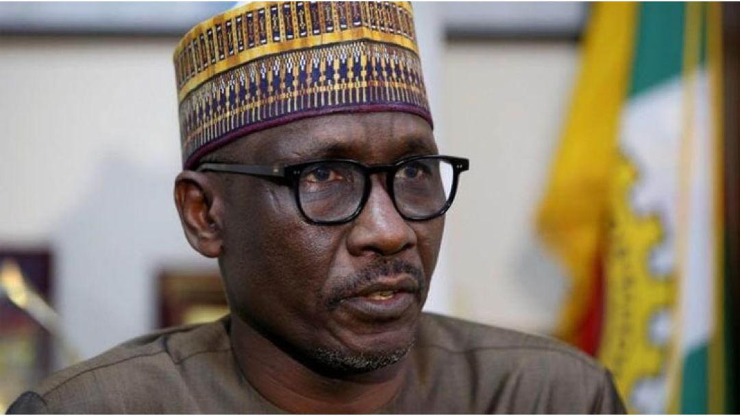 Featured image: Senate Orders Arrest of Ex-NNPC Boss Mele Kyari Over N210 Trillion Financial Query