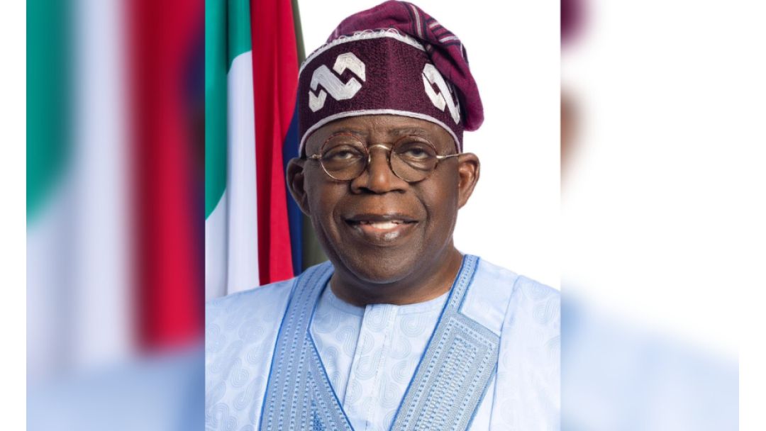 Featured image: Tinubu Hails 27 Years of Democracy, Honours June 12 Heroes Amid Governance Concerns