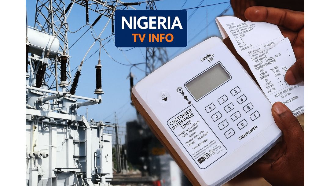 Electricity Subsidy Soars by 220%, Nears ₦2 Trillion