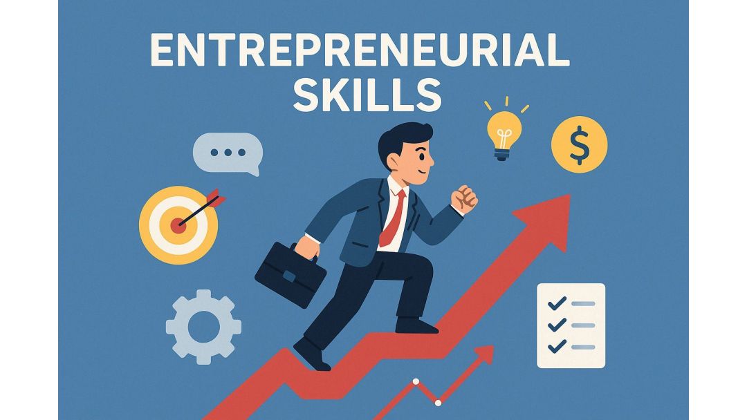 University of Abuja Empowers 12,000 Students with Business Skills
