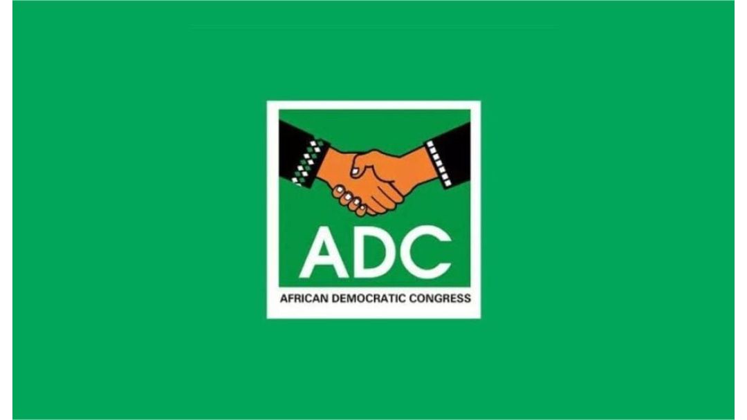 ADC Katọrọ APC Maka Emume Ha Na-eme Banyere Ụlọ Ndị Ọkaikpe