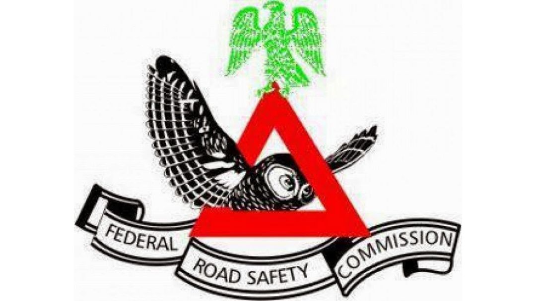 Featured image: FRSC Ṣàtẹ̀lé àti Pàdà Gbé Ọkọ̀ Ayọ́kẹ́lẹ́ 35 tí a jí ní gbogbo agbègbè orílẹ̀-èdè lórí àkókò oṣù mẹ́fà