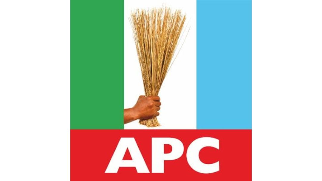Featured image: By-Elections: APC Sweeps Nasarawa, Enugu, Kano, Ondo as PDP Retains Rivers Seat
