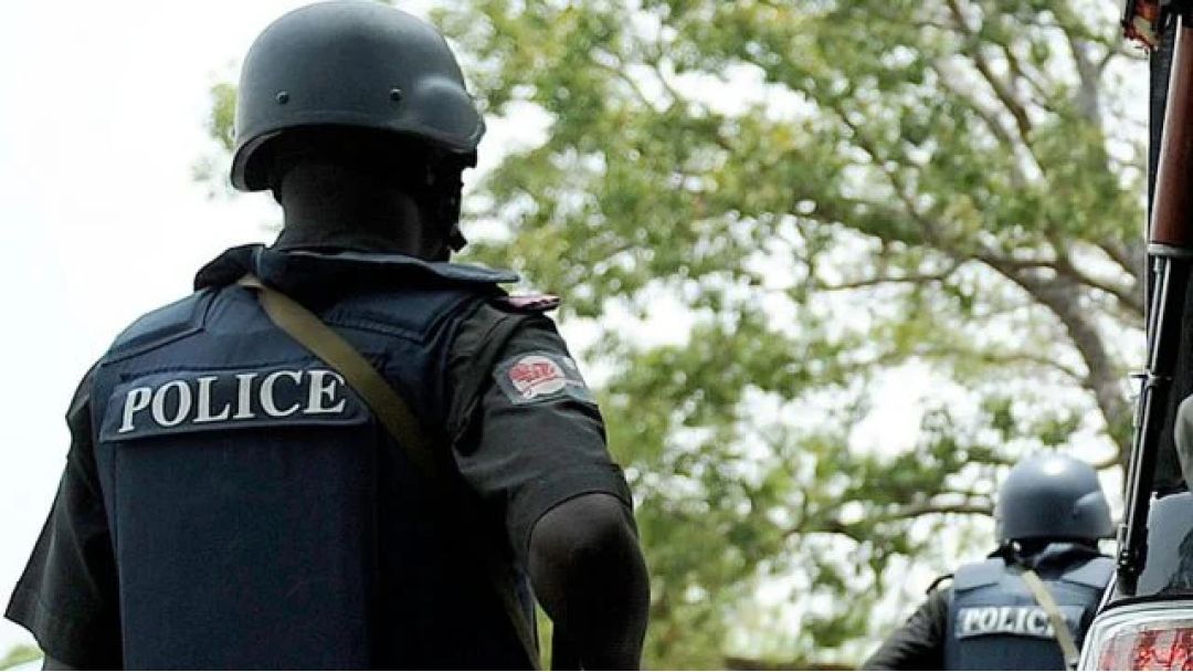 Featured image: State Police: Governors Demand Greater Powers to Strengthen Security Across Nigeria