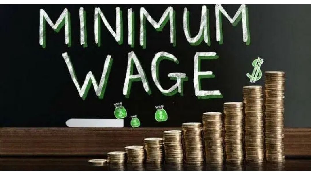 Featured image: Hardship: Civil Servants Demand 400% Wage Increase Amid Rising Cost of Living