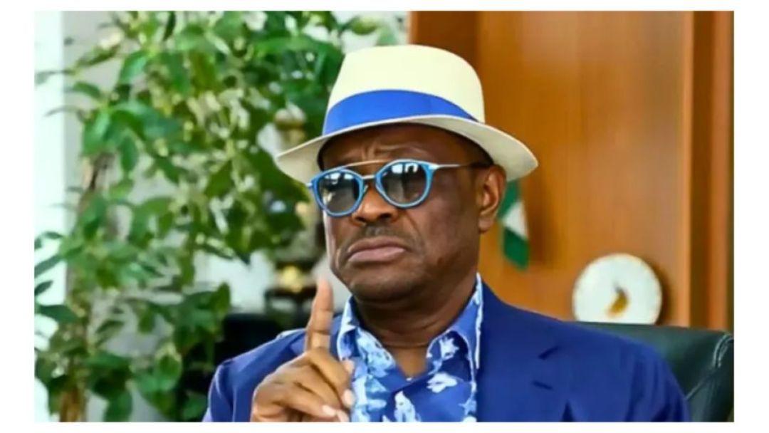 Featured image: ‘We’ll Protect Abuja Master Plan’ – Wike Hints at Looming Demolitions in FCT