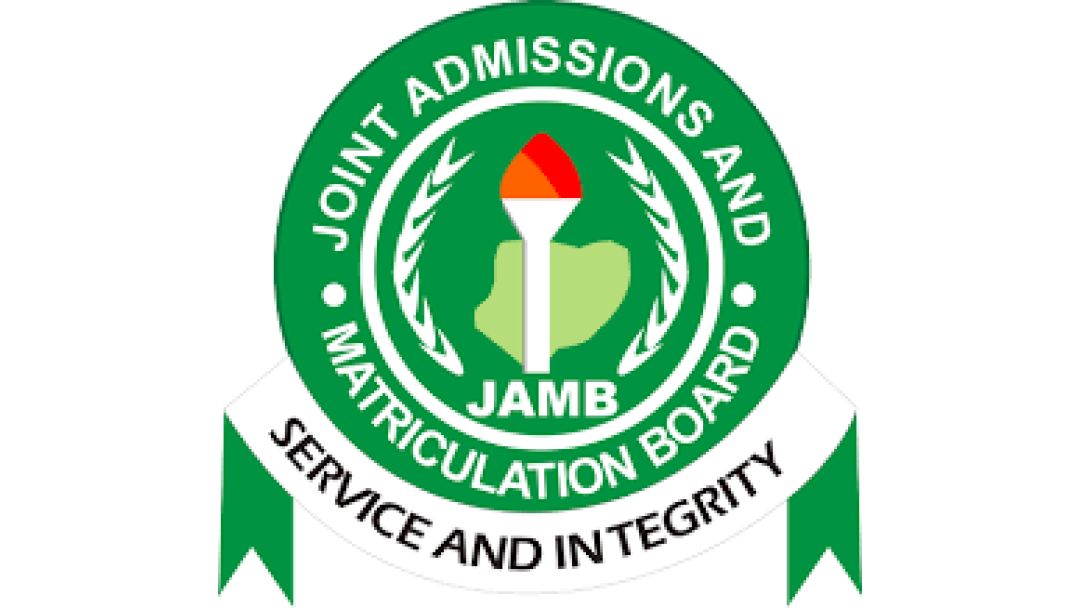 Featured image: JAMB Defends 16-Year Admission Age, Cites Maturity and Existing Laws