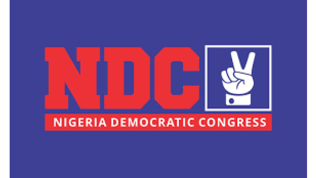 Featured image: 2027: Setback for Obi/Kwankwaso Ticket as Court Reverses Initial Order on NDC Registration