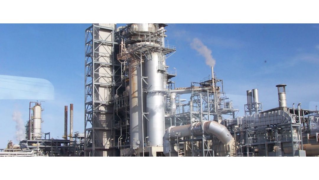 Featured image: Dangote Refinery IPO to Be ‘Landmark’ for Nigerian Exchange – NGX CEO
