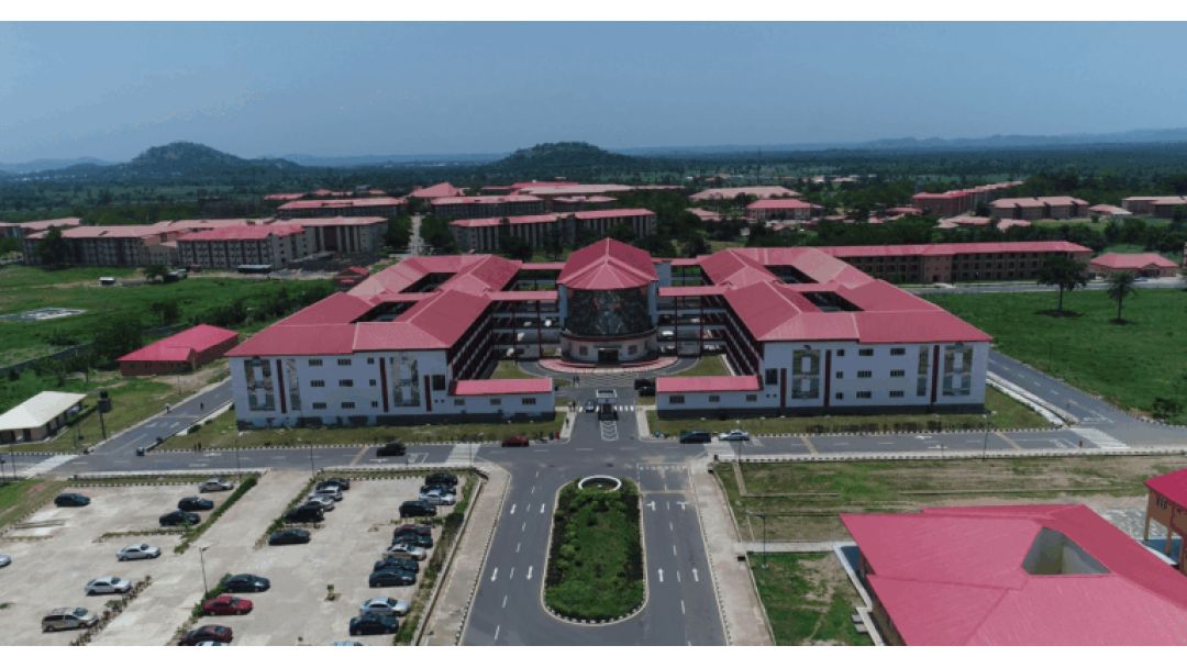 Featured image:  ABUAD Hospital Collaborates with Indian Facility to Improve Kidney Transplant Outcomes