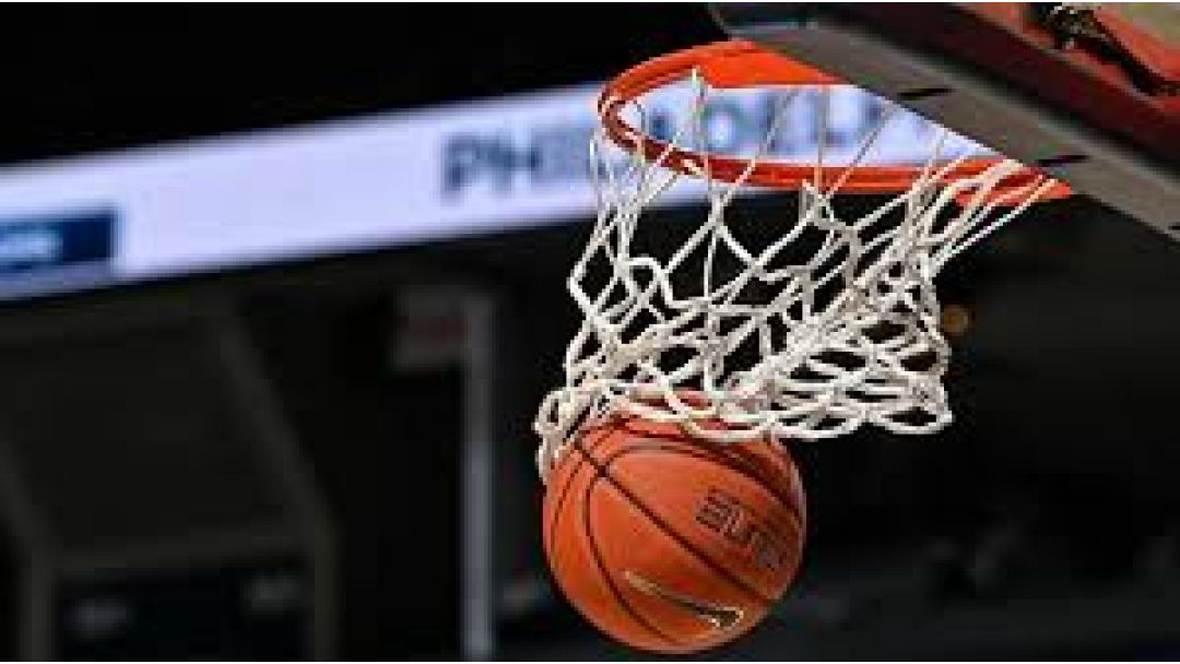 Featured image: Women’s Premier Basketball League: MFM Begins Title Defense Against First Deep Waters