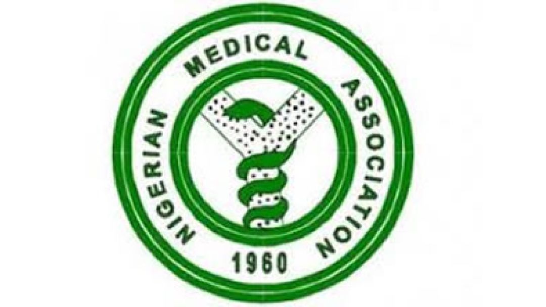 Featured image: FG, NMA Open Talks to Prevent Doctors’ Strike