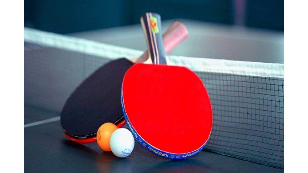 Featured image: WTT Contender Lagos: Top Stars Begin Chase for Points and Grand Prize