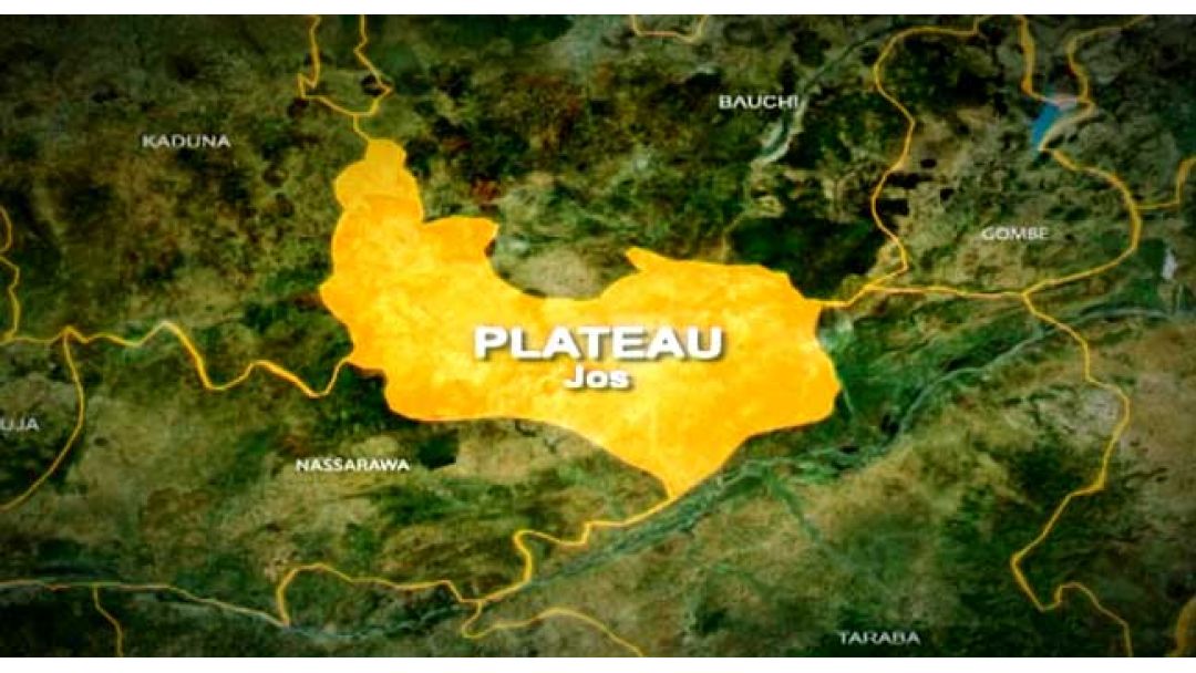 "Mutane 14 da Ɗan Sanda Sun Rasu a Harin da Aka Kai a Jihar Filato"