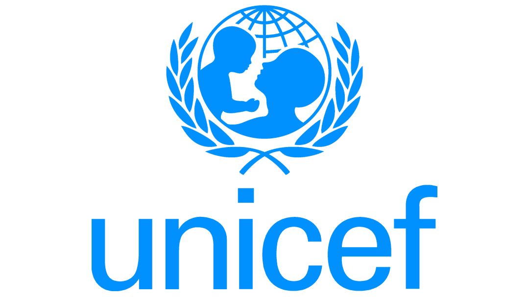 Featured image: UNICEF Urges Adamawa Traditional Rulers to Take Action on Out-of-School Children Crisis"