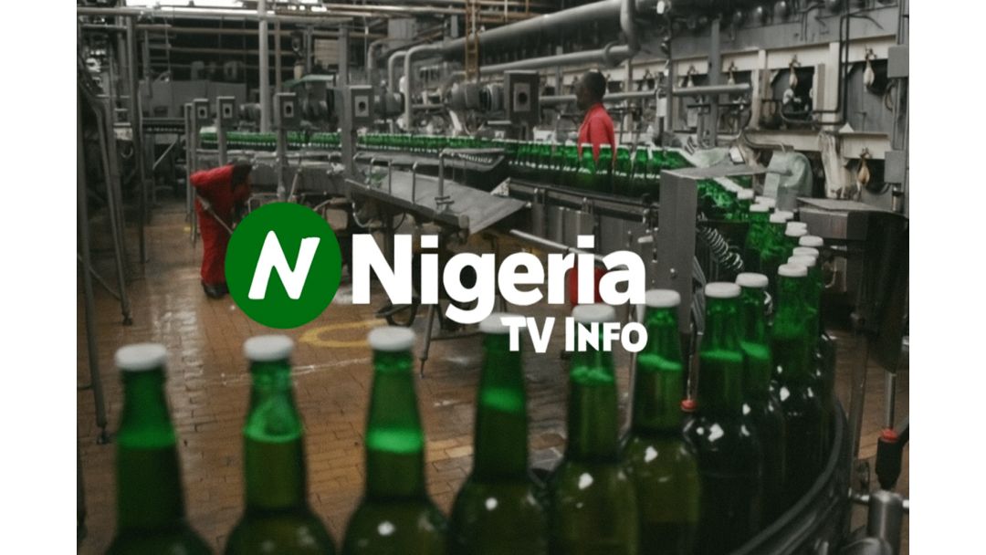 Featured image: N45bn Capital Raise Gets Green Light from Champion Breweries Shareholders