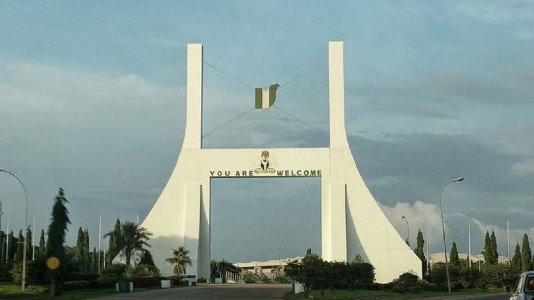 Housing Crisis Looms as Rent Skyrockets in FCT