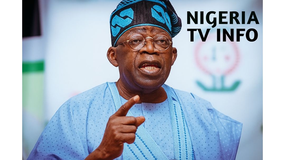 Tinubu’s $21bn Loan Could Bankrupt Nigeria, ADC Alleges