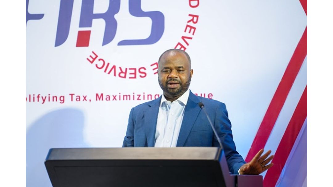 Featured image: New VAT Policy Boosts Revenue Allocation to States