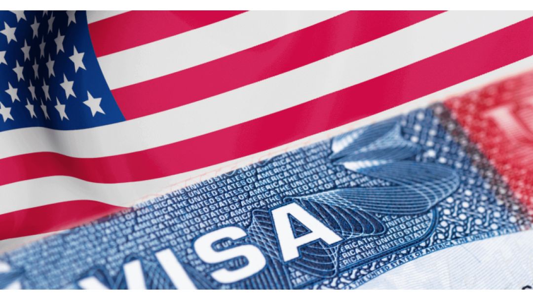 US to Ban Nigerians Traveling for Birth Tourism