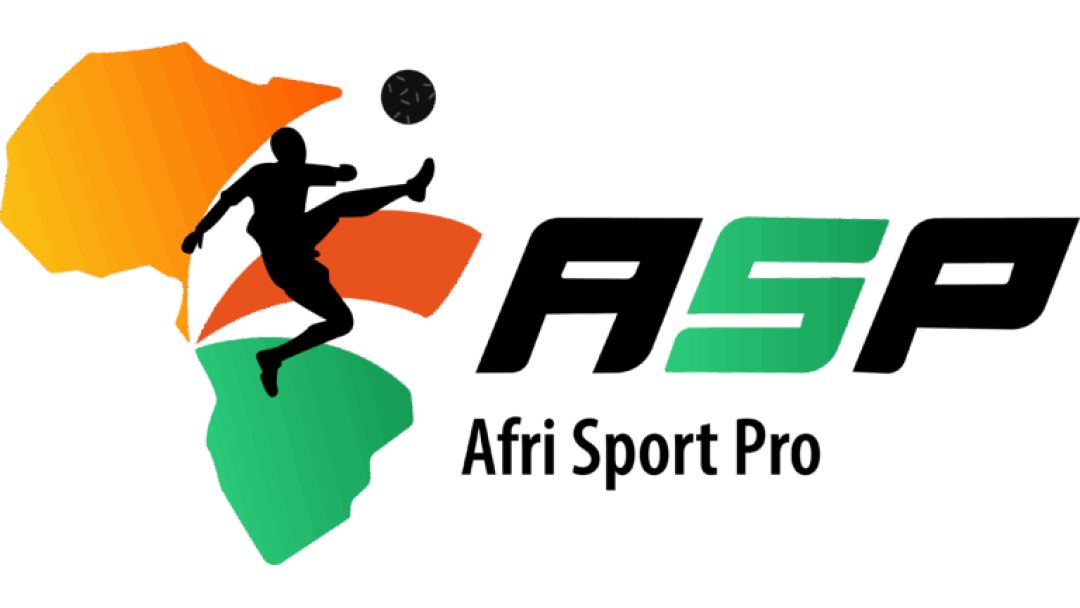 Featured image: Nationwide Youth League Launched by AfriSportPro