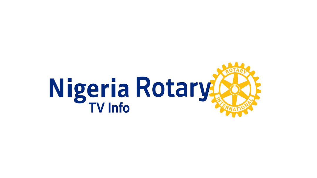 Featured image: Rotary Brings Lifesaving Healthcare to Neglected Populations