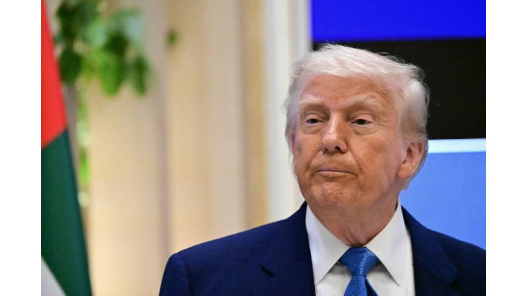 Featured image: Trump’s New Tariffs: What’s Changing and Who They Impact