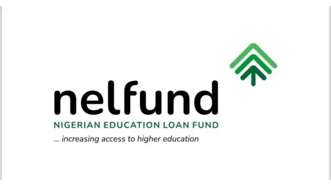 Featured image: Year Later: How Stakeholders Rate the Student Loan Programme