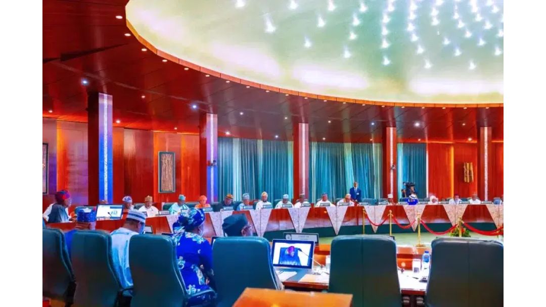 Featured image: Strike: FG Approves New Policy to Regulate Trade Union Activities