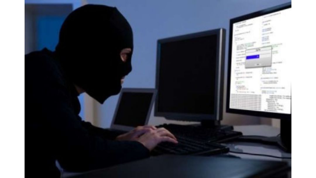 Featured image: Nigeria Lost N1.1 Trillion in 7 Years Due to Misuse of Cybercrime Act