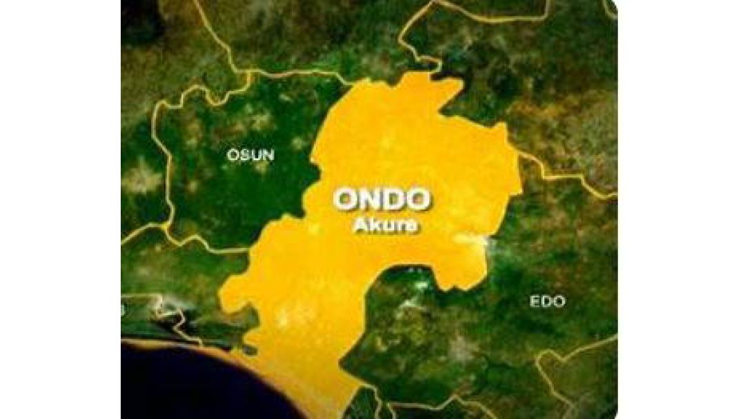 Featured image: Kidnapped Farmers in Ondo Released Following ₦5m Ransom Payment