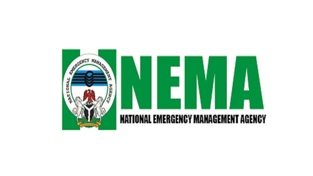 Featured image: 2025 Floods: NEMA Confirms 165 Dead, 82 Missing, Nearly 120,000 Affected Across 19 States