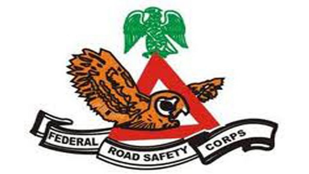 BREAKING: Niger Road Crash Claims 22 Lives, 20 Injured – FRSC