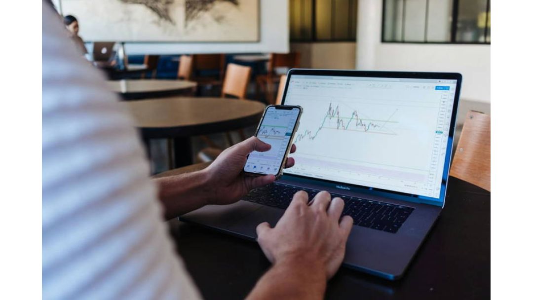 Ụkpụrụ akụ siri ike mepụtara ohere ọhụrụ maka ahịa Forex na Nigeria