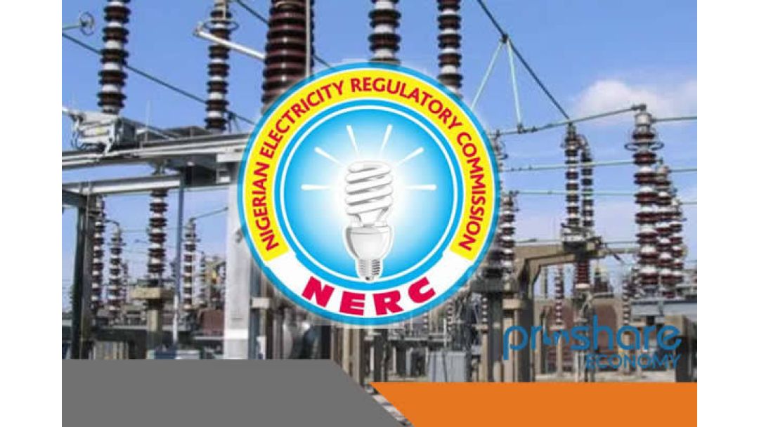 46 More Firms Abandon National Grid for Self-Generated Power
