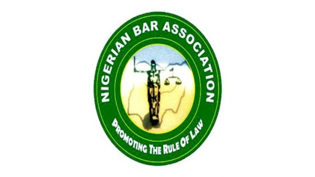 NBA slams Ibom Air over ‘reckless’ treatment, lifetime ban on passenger