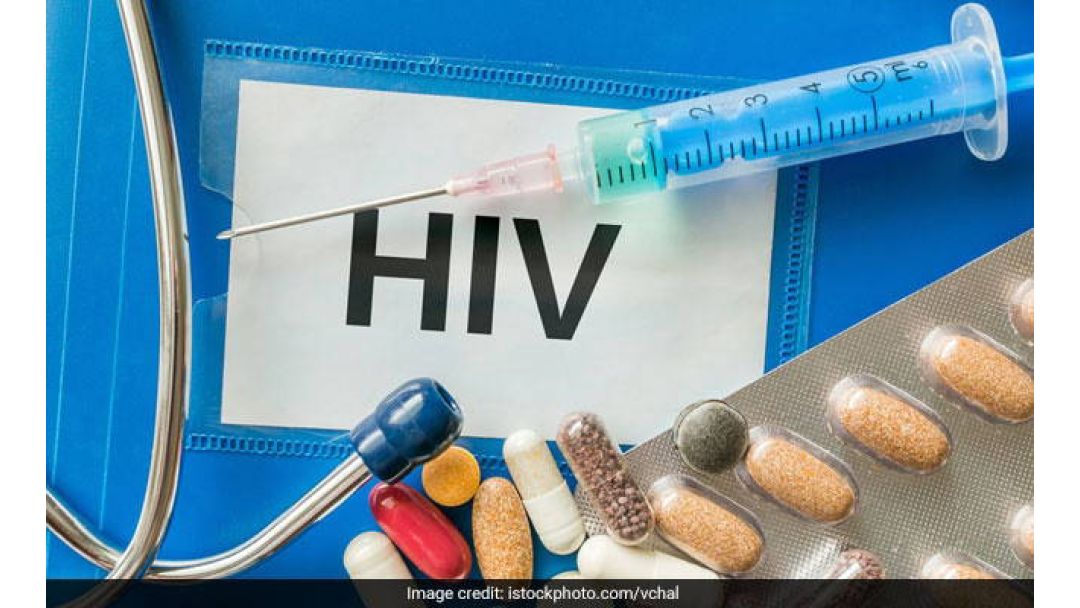 Featured image: Ịgwọ ọrịa HIV ugboro abụọ n’afọ natara nkwado WHO
