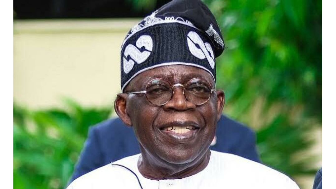 Ndị nhọpụta ọhụrụ FCC Tinubu mere na-eme ka nkekọrịta ọchịchị bụrụ nke kwekọrọ n'ezinụlọ mmepegharị, ma na-akwalikwara ịdị n'otu nke mba – Onuigbo