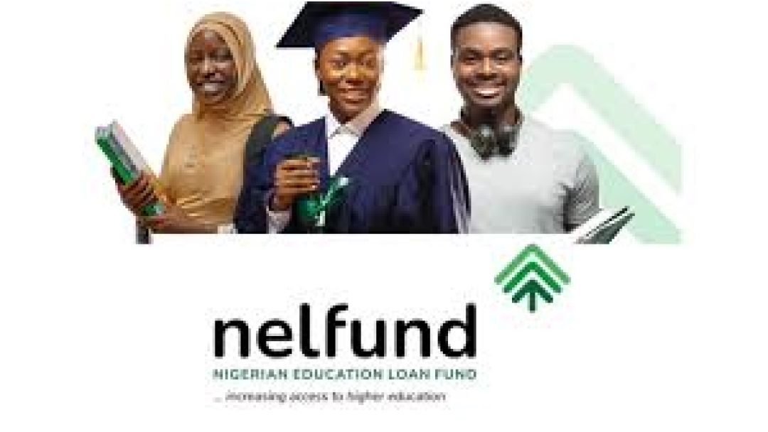 Ụgwọ Kọleji Ndị Nwaakwụkwọ Ga-akwụ Site na NELFUND — Alausa”