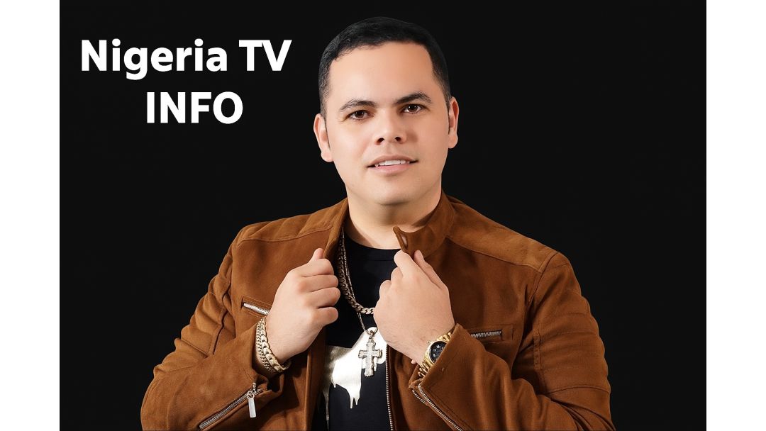 Featured image: Onye na-abụ abụ na-akwalite ndị isi ọgwụ ọjọọ e gburu egbugbu na Mexico