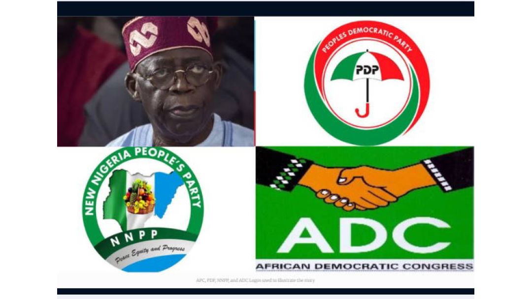 PDP, NNPP, ADC Kwụpụtasịrị Mbipụta Ọnụahịa Ọrụ Ndị Ọchịchị N’oge Nsogbu Ọrụ Ego Na Naịjirịa