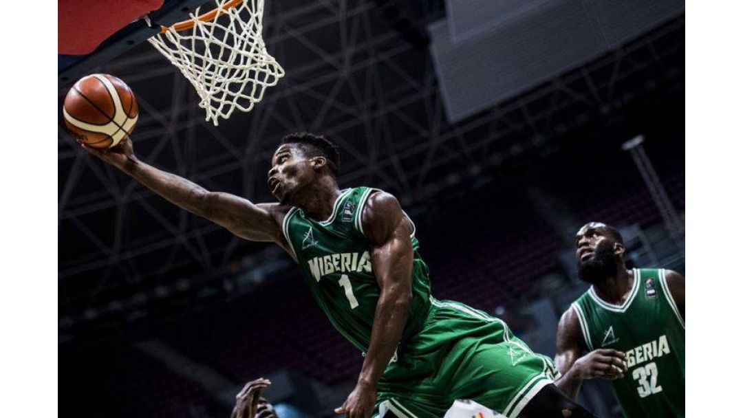 Senegal Ends D’Tigers’ Semifinal Hopes at 2025 Afrobasket