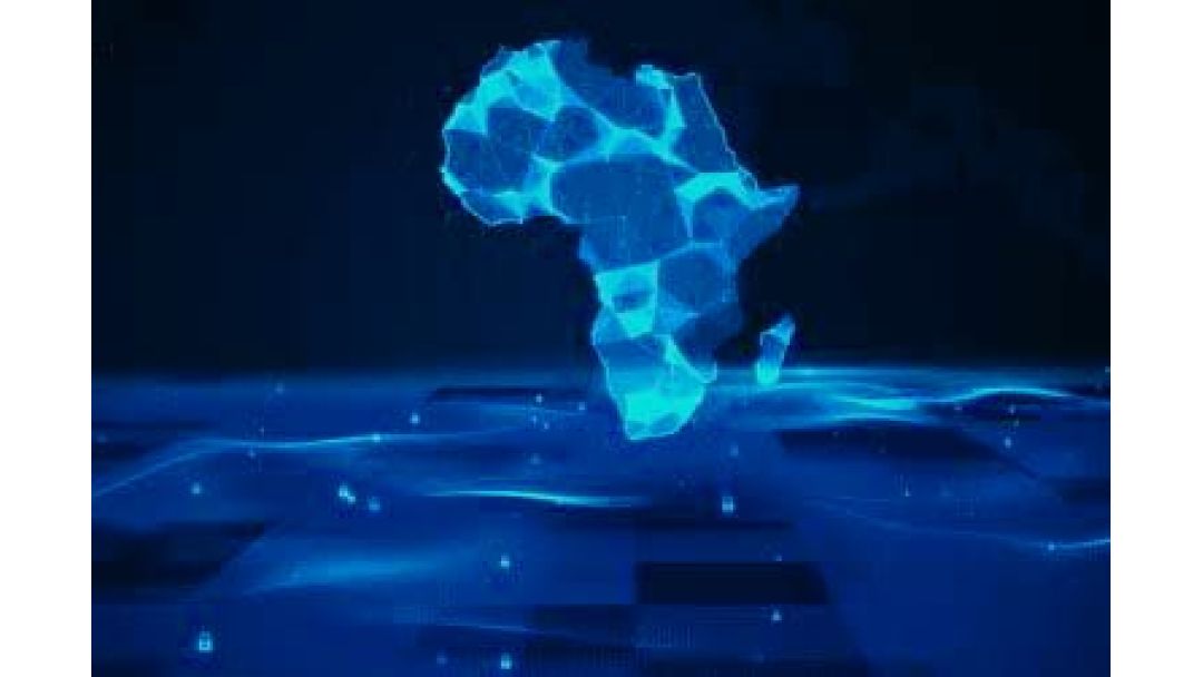 . TICAD9: Japan, AfDB to Strengthen Ties with $5.5bn Investment in Africa’s Private Sector